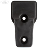 TRANSIT SLIDING DOOR LOWER BUMP STOP 2014-2019