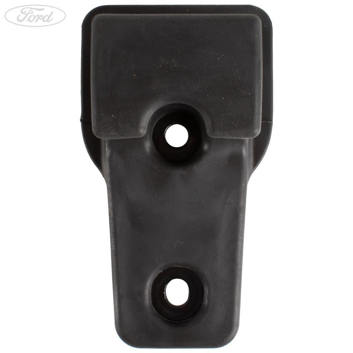 TRANSIT SLIDING DOOR LOWER BUMP STOP 2014-2019