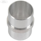 CONNECT MK1 1.8 ZETEC E FUEL TANK SHUT OFF VALVE TUBE LPG