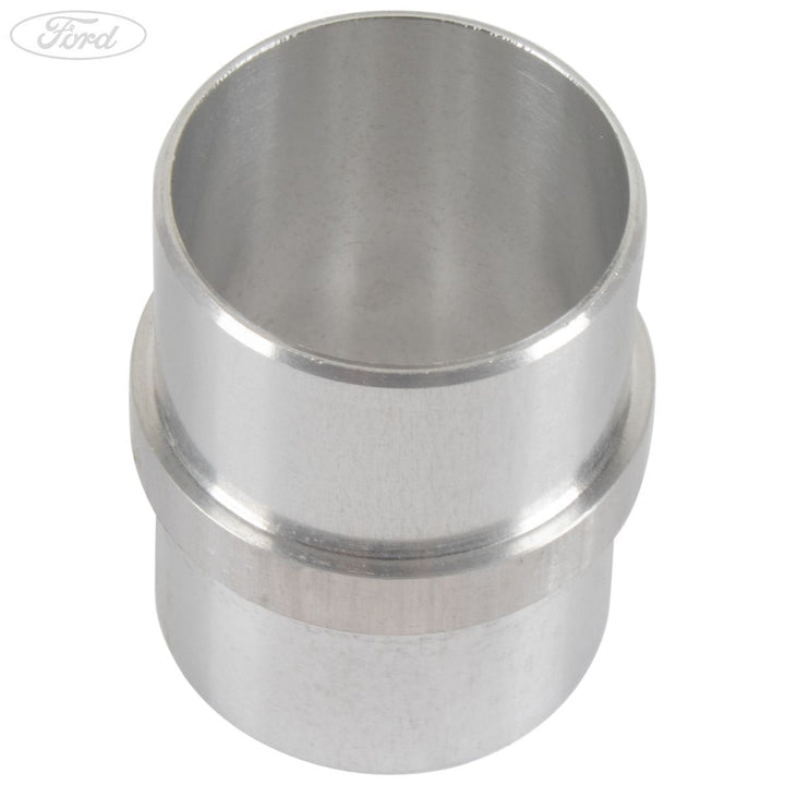 CONNECT MK1 1.8 ZETEC E FUEL TANK SHUT OFF VALVE TUBE LPG