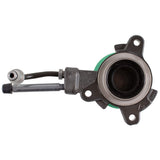 MONDEO CLUTCH SLAVE CYLINDER MTX75