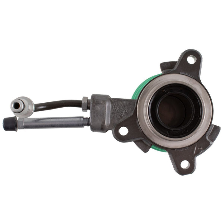 MONDEO CLUTCH SLAVE CYLINDER MTX75