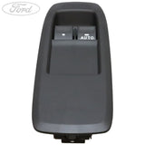RANGER FRONT DOOR WINDOW SWITCH DRIVER CONTROLLED