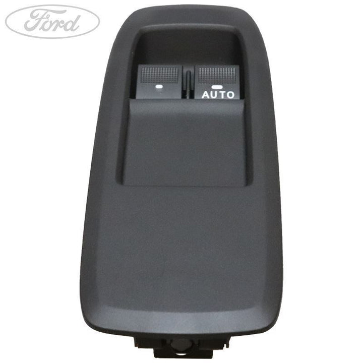 RANGER FRONT DOOR WINDOW SWITCH DRIVER CONTROLLED