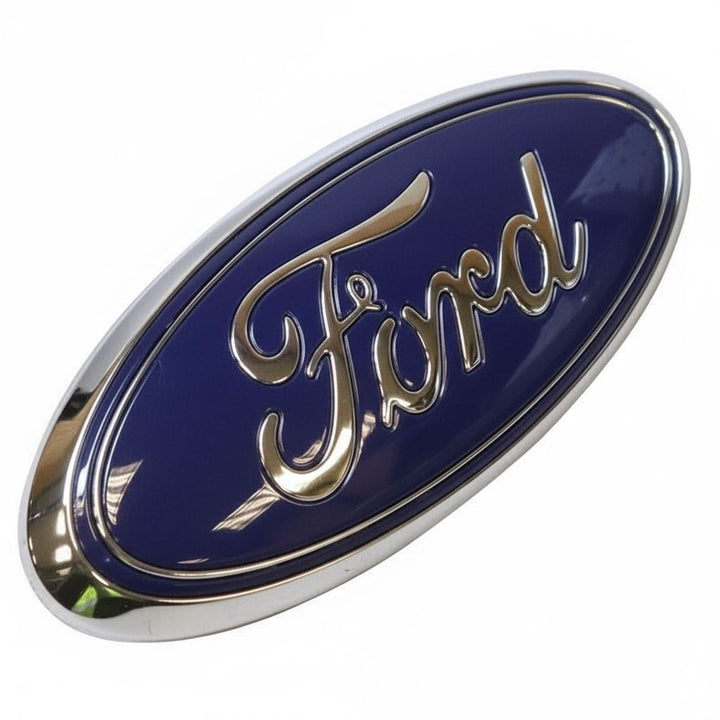 DECAL