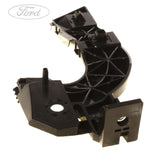 OTHER BUMPER BAR PARTS