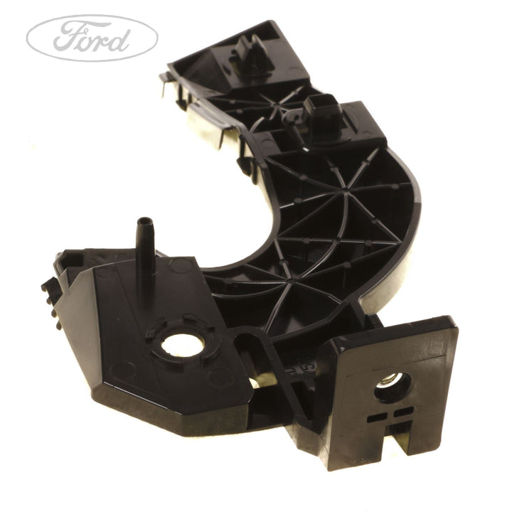 OTHER BUMPER BAR PARTS