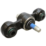 LINKAGE