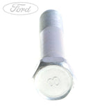 OTHER IGNITION PARTS