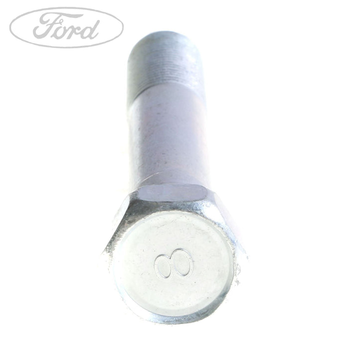 OTHER IGNITION PARTS