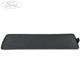CONSOLE INSERT