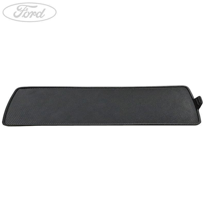 CONSOLE INSERT