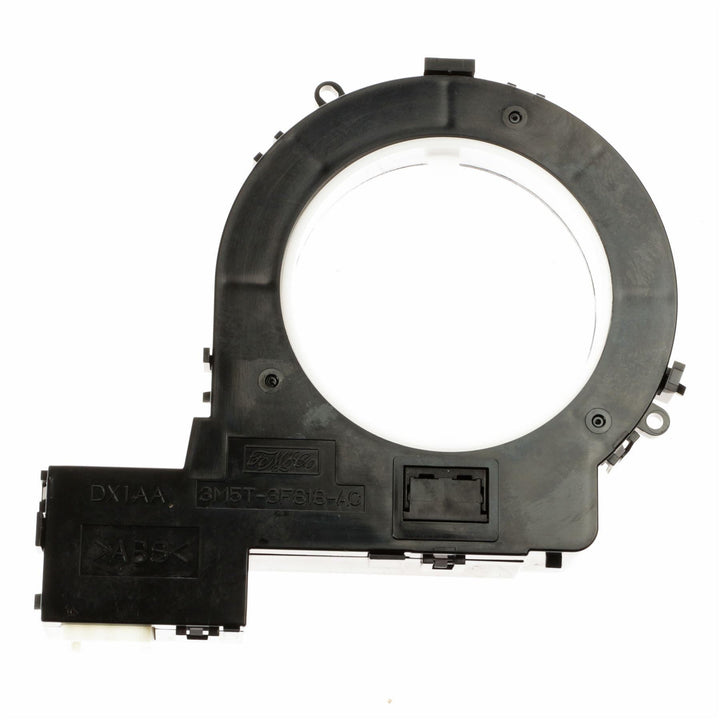 C-MAX FOCUS KUGA STEERING ROTATION SENSOR