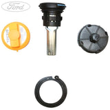 MISFUELLING DIESEL FUEL ANGEL INSERT SLEEVE KIT