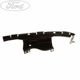 OTHER BUMPER BAR PARTS