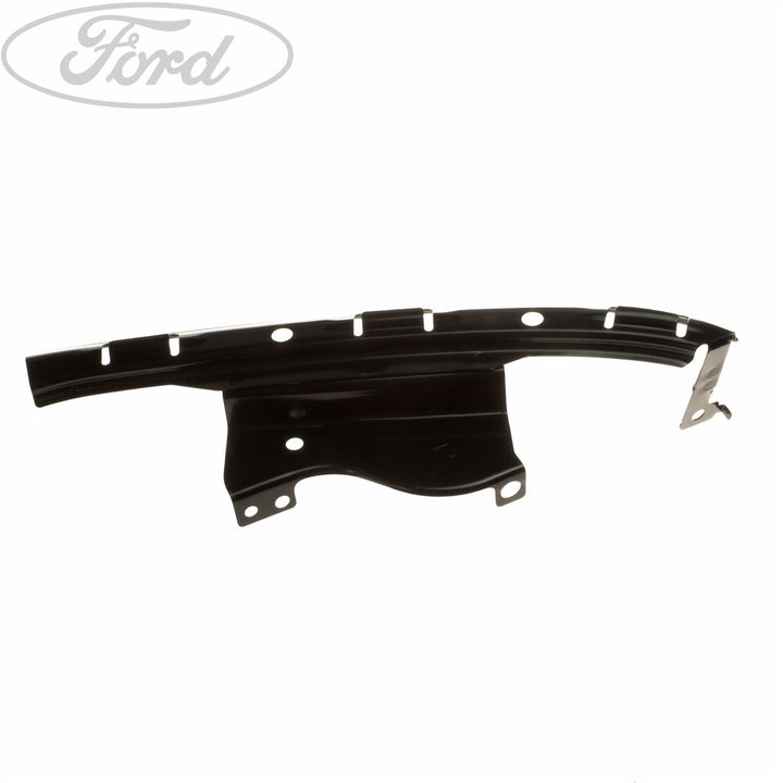 OTHER BUMPER BAR PARTS