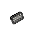 Mustang Mach-E Rear Number Plate Light 2020-Onwards