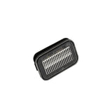Mustang Mach-E Rear Number Plate Light 2020-Onwards