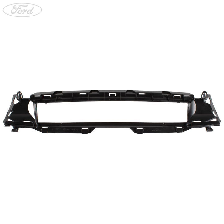 FIESTA FRONT BUMPER UPPER RADIATOR GRILLE SUPPORT 00-06