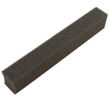 REINFORCEMENT
