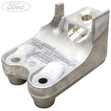 ENGINE MOUNTING BRACKET