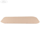 Ford LOAD COMPARTMENT TRIM - 1770105