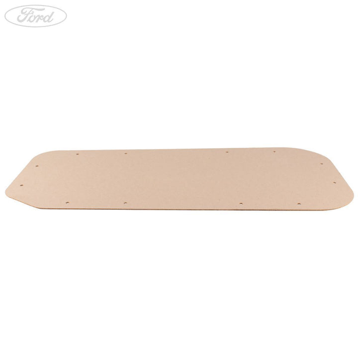 Ford LOAD COMPARTMENT TRIM - 1770105