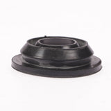 WINDSCREEN WASHER SEAL