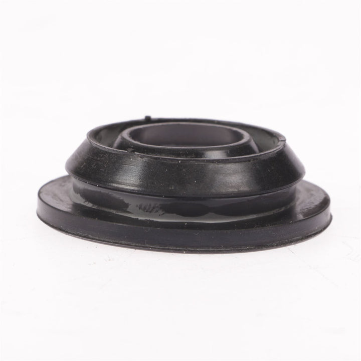 WINDSCREEN WASHER SEAL