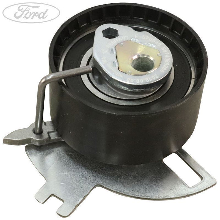 EDGE S-KUGA FOCUS 2.0 TDCI CAMSHAFT TENSIONER 230BHP 16-