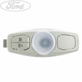 FOCUS C-MAX INTERIOR LIGHT LAMP