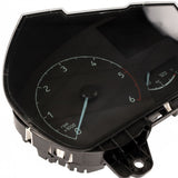 TRANSIT ECOBLUE INSTRUMENT CLUSTER HOUSING 2021-2024