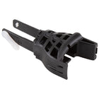 GEARSTICK SHAFT ACTUATOR