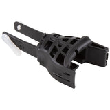 GEARSTICK SHAFT ACTUATOR