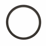 CRANKSHAFT OIL SEAL