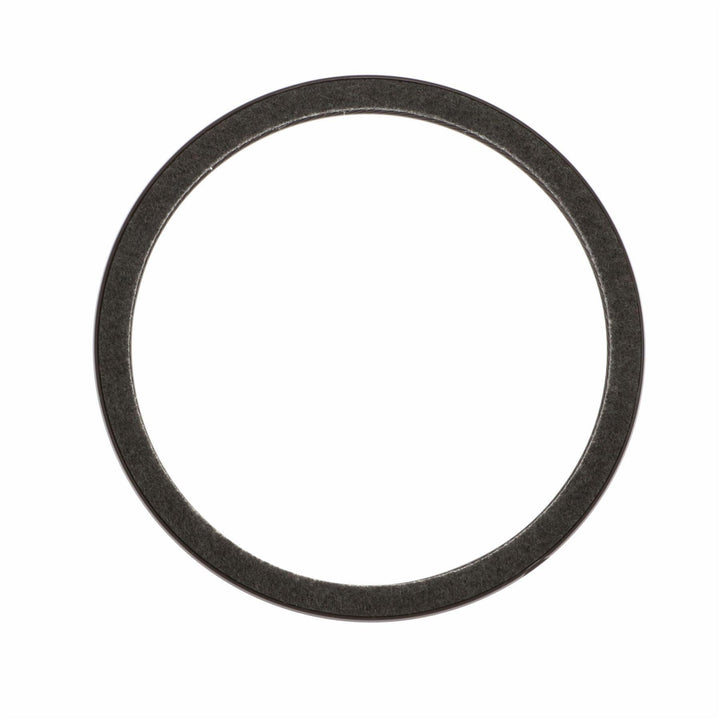 CRANKSHAFT OIL SEAL