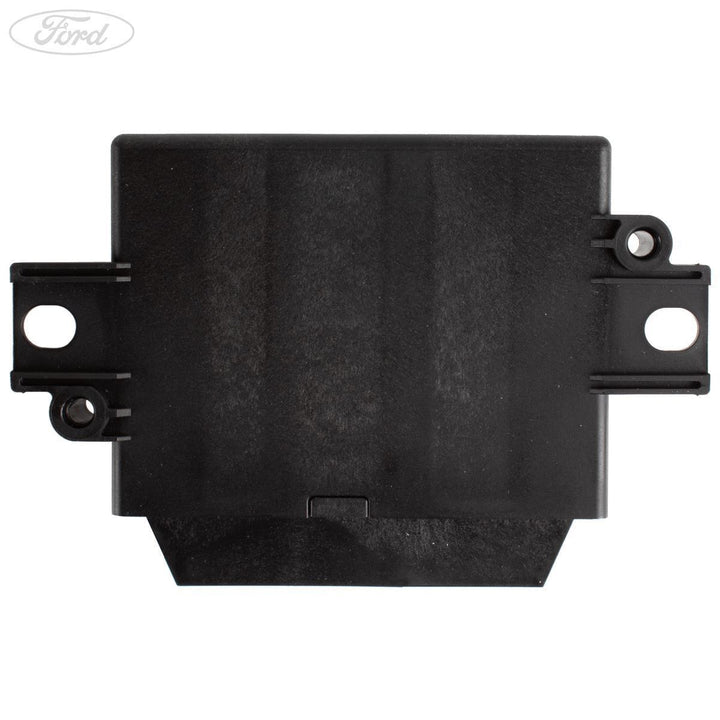 FOCUS C-MAX REAR PARKING AID SYSTEM MODULE 2015-2016