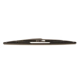 FOCUS GALAXY WA6 REAR WIPER BLADE