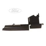 MONDEO GALAXY S-MAX O/S FRONT BODY AIR DEFLECTOR PANEL