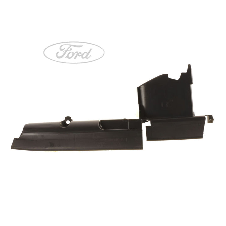 MONDEO GALAXY S-MAX O/S FRONT BODY AIR DEFLECTOR PANEL