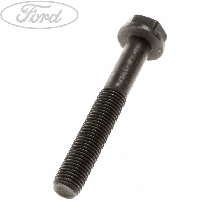 CYLINDER BLOCK HEX BOLT