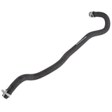 TRANSIT CR TC COOLANT RESERVOIR OVERFLOW PIPE 06-14