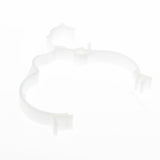 CLIP - SPECIAL