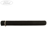 FIESTA ECOBOOST AIR CLEANER INTAKE TUBE
