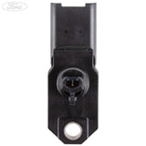1.5 TDCi 2.0 TDCi Duratorq Air Charge Temperature Sensor 2014-2023