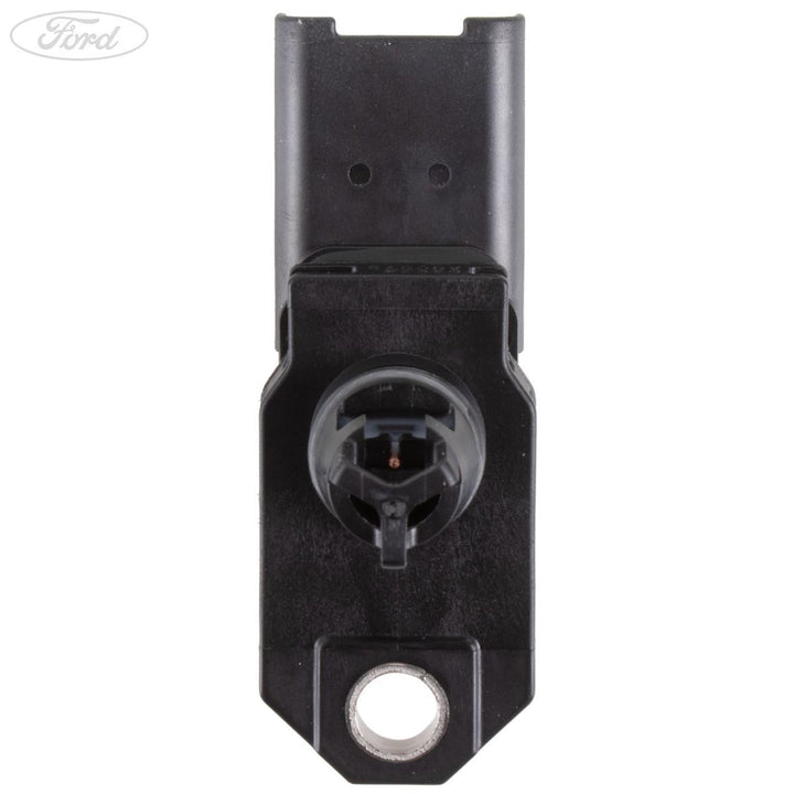 1.5 TDCi 2.0 TDCi Duratorq Air Charge Temperature Sensor 2014-2023