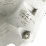TRANSIT 5 SPEED GEARBOX TRANSAXLE CASE VXT75