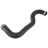 FIESTA B-MAX 5 DURATEC BOTTOM RADIATOR HOSE