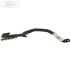ASSIST HANDLE
