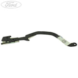 ASSIST HANDLE